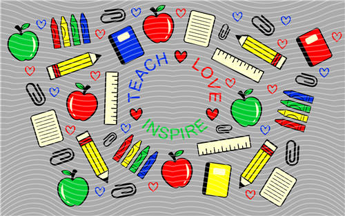 24oz cup wraps-N 107